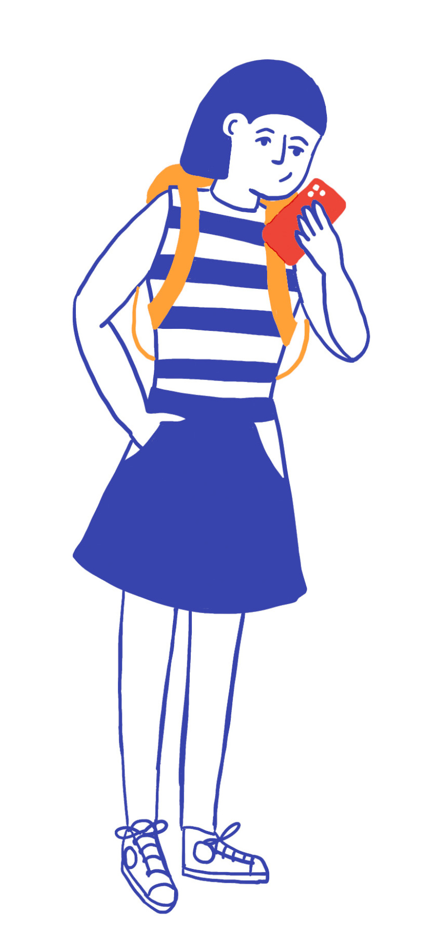 Cuaderno de actividades. Lonely Planet